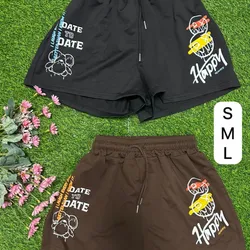 Short Sport🖤🤎