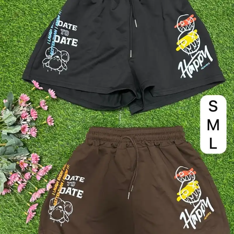 Short Sport🖤🤎