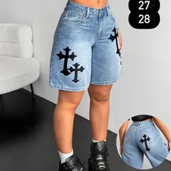 SHORT✝️