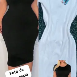 Vestido🤍