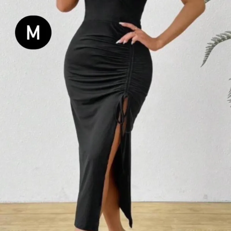Vestido Elegante