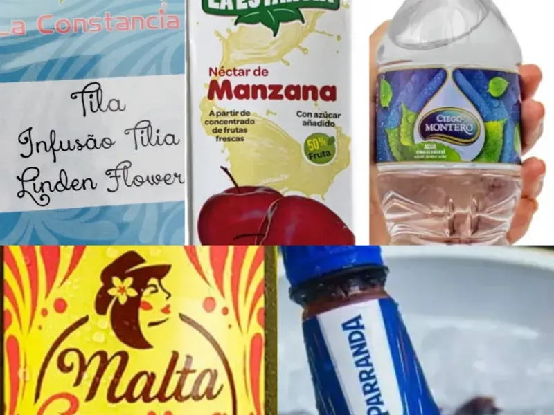 Bebidas Online | Cervezas , Refrescos, Nectar de frutas ,Maltas, Infusiones y Helados