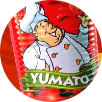 Mayorista YUMATO
