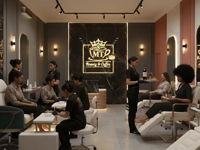 Servicios Premium ( VIP/ PRO MAX).