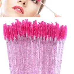 Cepillitos para cejas 