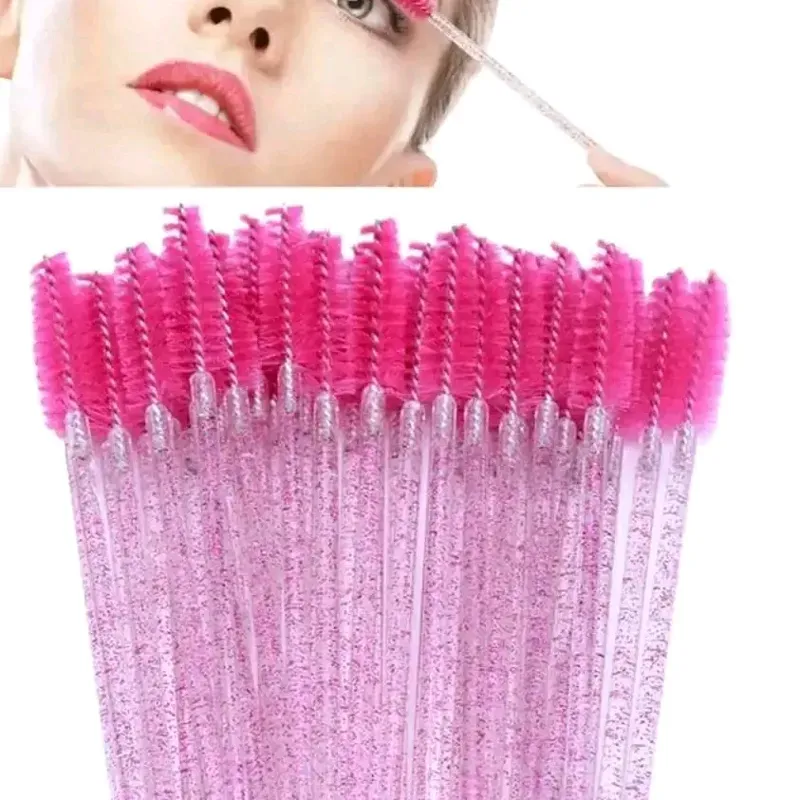 Cepillitos para cejas 