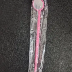 Espejos de inspección 