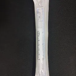 Marcador quirúrgico 