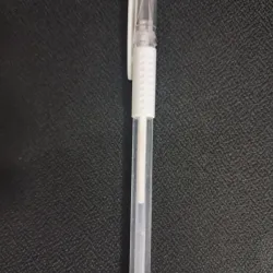 Bolígrafo de gel marcacion de cejas