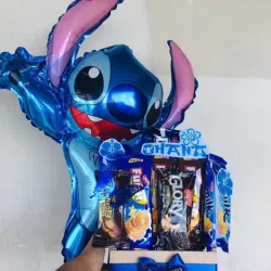 Caja