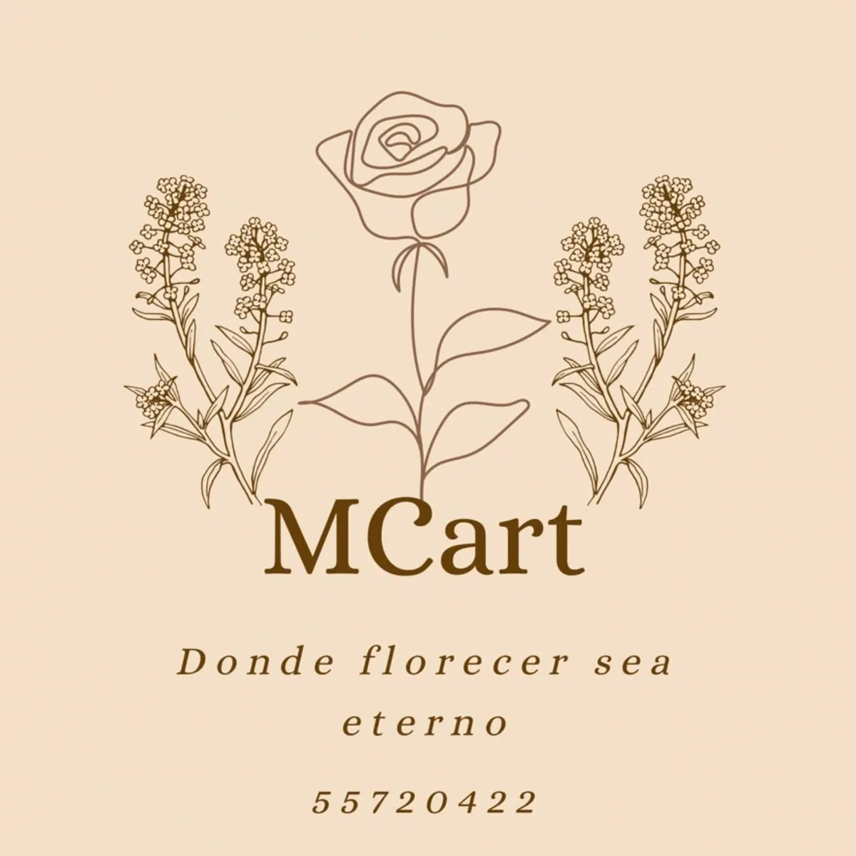 MCart