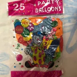 Globos