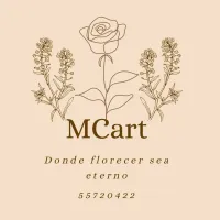 MCart