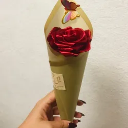 Rosa