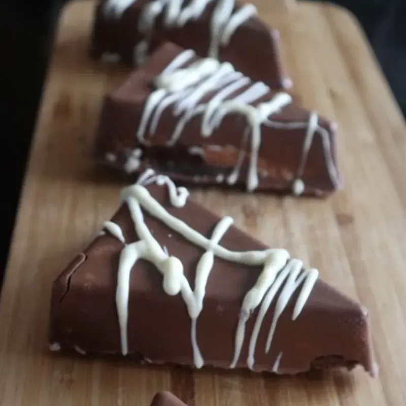 Brownie 