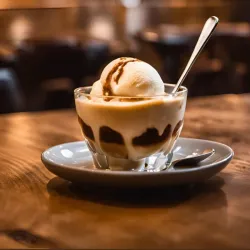 Café Azteca 