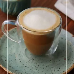 Café Cortadito
