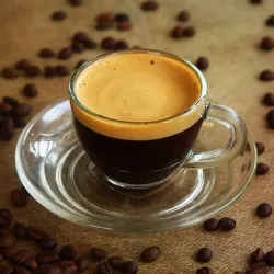 Café Expreso