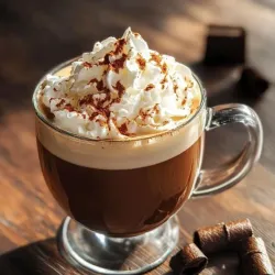 Café Mocca