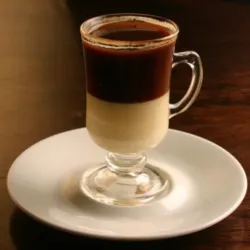 Café Mulato