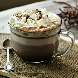 Café Vienés