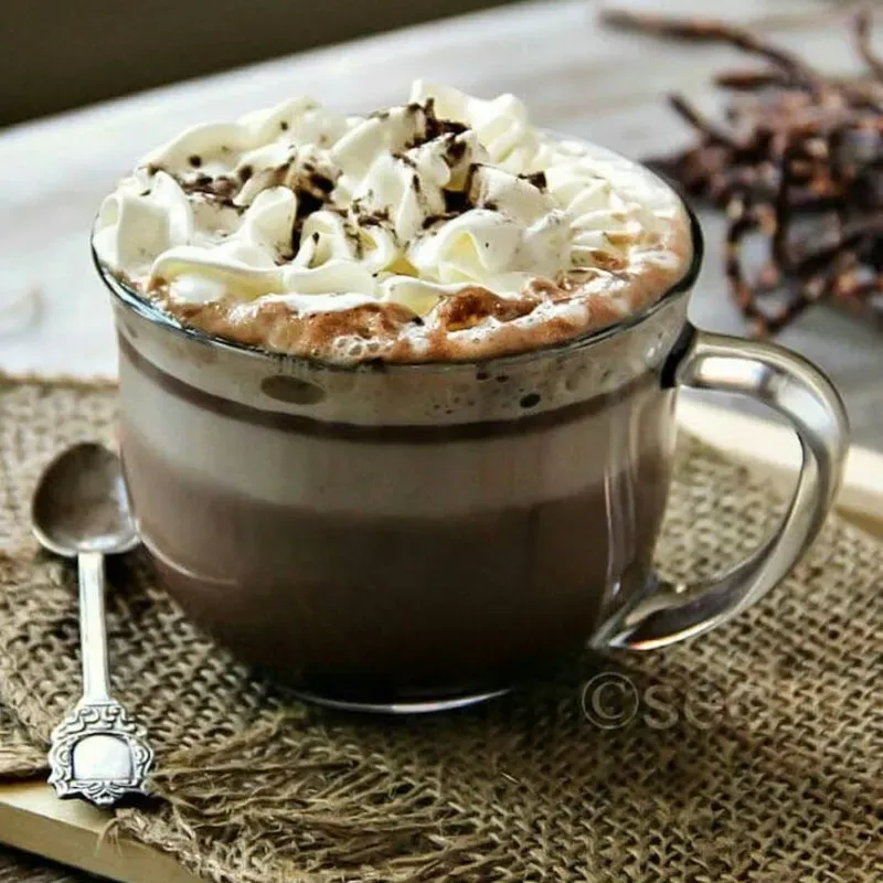 Café Vienés