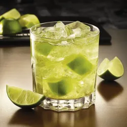 Caipirissima
