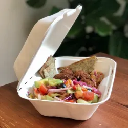 EMPAQUES