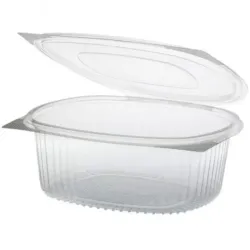 Envases Deli