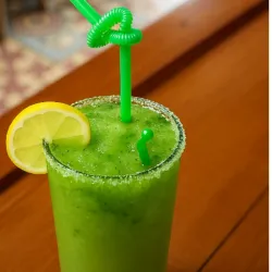Limonada Frescura