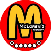 McLoren'z