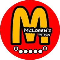 McLoren'z