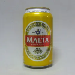 Malta