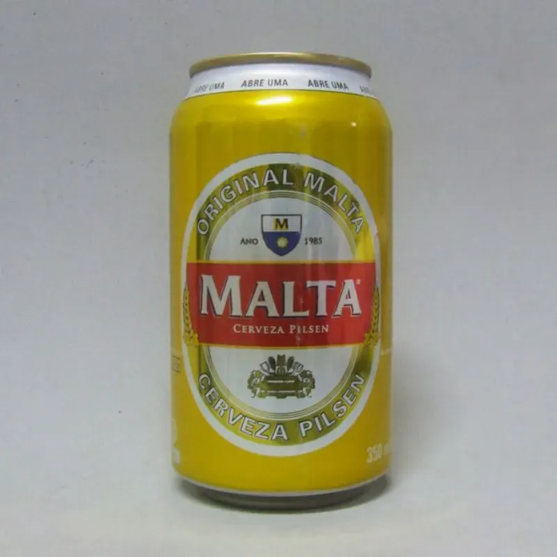 Malta