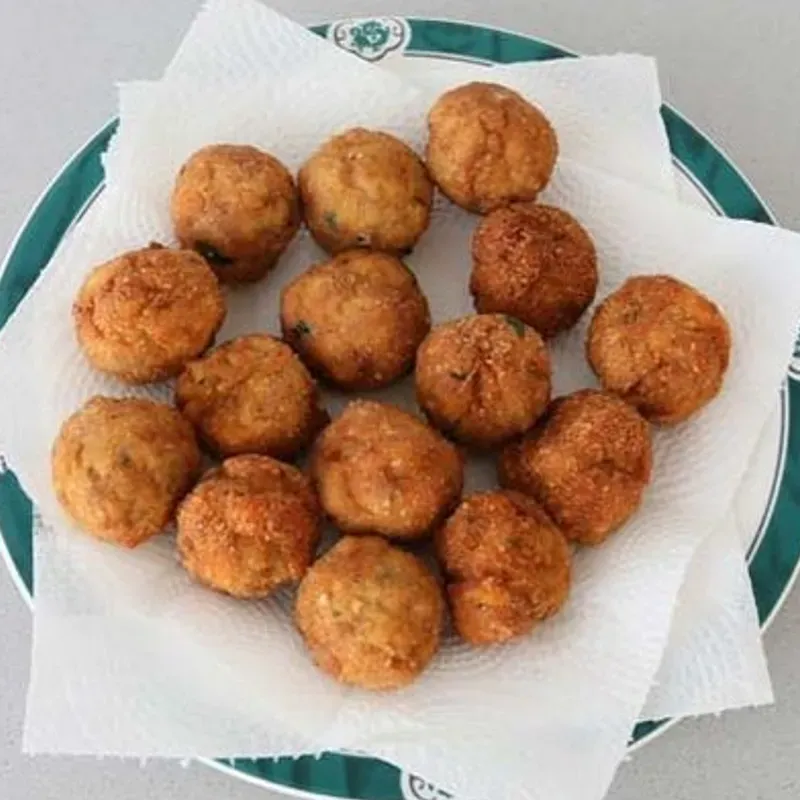 McBóndigas (6)