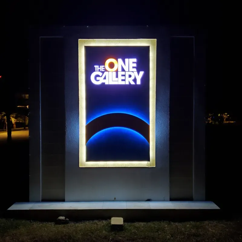 Carteles (Se cotiza de acuerdo a dimensiones)