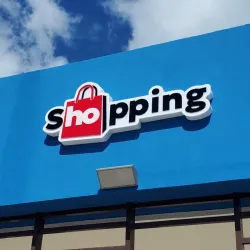 Carteles (Se cotiza de acuerdo a dimensiones)