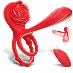 14 de febrero