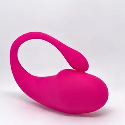 Escorpión 