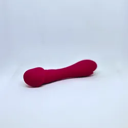 La bala 