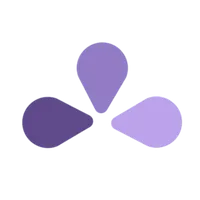 MeDa