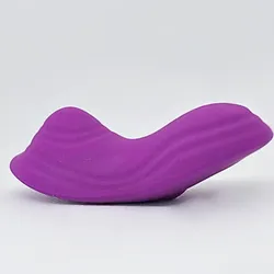 Mariposa