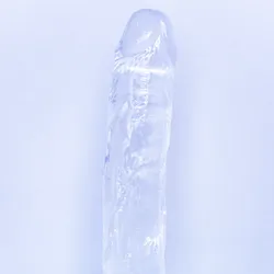 Snow King 