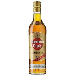 Habana Club Especial (trago)