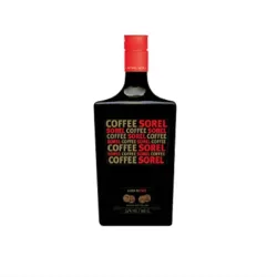 Licor de Cafè(trago)