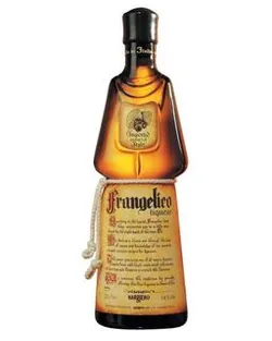 Licor Frangelico (Trago)