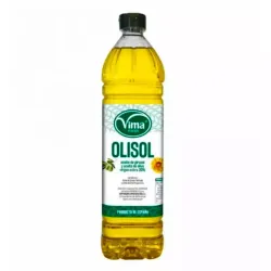 Aceite 1Lt