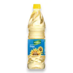 Aceite de Cocina 90ml