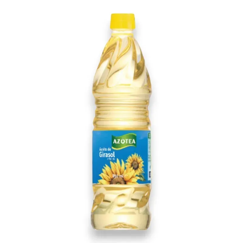 Aceite de Cocina 90ml