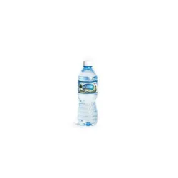 Agua Natural 500ml 1U